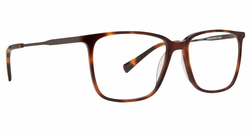 Life Is Good Nathan Eyeglasses - view 5
